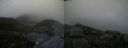 ./images/calvert/buxton1/20141010/buxton120141010_131504M.jpg