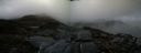 ./images/calvert/buxton1/20141010/buxton120141010_132003M.jpg