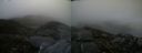 ./images/calvert/buxton1/20141010/buxton120141010_132503M.jpg