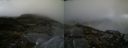 ./images/calvert/buxton1/20141010/buxton120141010_133004M.jpg