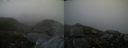 ./images/calvert/buxton1/20141010/buxton120141010_134002M.jpg