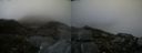 ./images/calvert/buxton1/20141010/buxton120141010_134503M.jpg