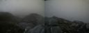 ./images/calvert/buxton1/20141010/buxton120141010_140004M.jpg