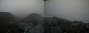 ./images/calvert/buxton1/20141010/buxton120141010_141504M.jpg