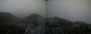 ./images/calvert/buxton1/20141010/buxton120141010_142503M.jpg