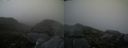 ./images/calvert/buxton1/20141010/buxton120141010_143004M.jpg