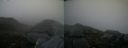 ./images/calvert/buxton1/20141010/buxton120141010_143504M.jpg