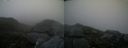 ./images/calvert/buxton1/20141010/buxton120141010_144004M.jpg