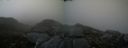 ./images/calvert/buxton1/20141010/buxton120141010_144503M.jpg