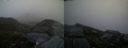 ./images/calvert/buxton1/20141010/buxton120141010_145003M.jpg