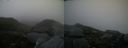./images/calvert/buxton1/20141010/buxton120141010_145503M.jpg