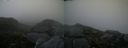 ./images/calvert/buxton1/20141010/buxton120141010_150003M.jpg