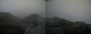 ./images/calvert/buxton1/20141010/buxton120141010_151503M.jpg