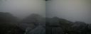 ./images/calvert/buxton1/20141010/buxton120141010_152003M.jpg