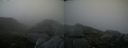 ./images/calvert/buxton1/20141010/buxton120141010_152504M.jpg
