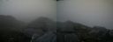 ./images/calvert/buxton1/20141010/buxton120141010_153004M.jpg