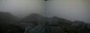 ./images/calvert/buxton1/20141010/buxton120141010_154004M.jpg