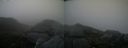 ./images/calvert/buxton1/20141010/buxton120141010_155004M.jpg
