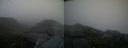 ./images/calvert/buxton1/20141010/buxton120141010_155504M.jpg