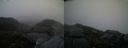 ./images/calvert/buxton1/20141010/buxton120141010_160004M.jpg