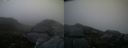./images/calvert/buxton1/20141010/buxton120141010_160503M.jpg