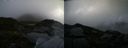 ./images/calvert/buxton1/20141010/buxton120141010_161004M.jpg
