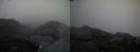 ./images/calvert/buxton1/20141010/buxton120141010_161505M.jpg