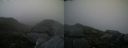 ./images/calvert/buxton1/20141010/buxton120141010_162503M.jpg