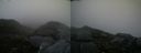 ./images/calvert/buxton1/20141010/buxton120141010_163503M.jpg