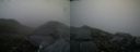 ./images/calvert/buxton1/20141010/buxton120141010_165503M.jpg