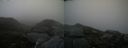 ./images/calvert/buxton1/20141010/buxton120141010_172503M.jpg