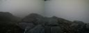 ./images/calvert/buxton1/20141010/buxton120141010_173003M.jpg