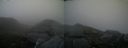 ./images/calvert/buxton1/20141010/buxton120141010_174003M.jpg