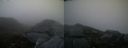 ./images/calvert/buxton1/20141010/buxton120141010_174505M.jpg