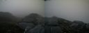 ./images/calvert/buxton1/20141010/buxton120141010_175004M.jpg