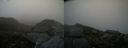 ./images/calvert/buxton1/20141010/buxton120141010_175503M.jpg