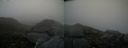 ./images/calvert/buxton1/20141010/buxton120141010_181002M.jpg