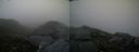 ./images/calvert/buxton1/20141010/buxton120141010_181504M.jpg