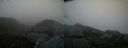 ./images/calvert/buxton1/20141010/buxton120141010_182003M.jpg