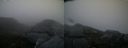 ./images/calvert/buxton1/20141010/buxton120141010_183004M.jpg