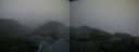 ./images/calvert/buxton1/20141010/buxton120141010_183504M.jpg