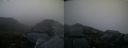 ./images/calvert/buxton1/20141010/buxton120141010_185004M.jpg