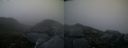 ./images/calvert/buxton1/20141010/buxton120141010_185504M.jpg