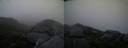 ./images/calvert/buxton1/20141010/buxton120141010_190004M.jpg