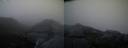 ./images/calvert/buxton1/20141010/buxton120141010_190503M.jpg