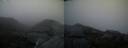 ./images/calvert/buxton1/20141010/buxton120141010_191004M.jpg