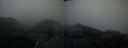 ./images/calvert/buxton1/20141010/buxton120141010_191503M.jpg