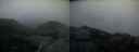 ./images/calvert/buxton1/20141011/buxton120141011_072503M.jpg
