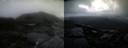 ./images/calvert/buxton1/20141011/buxton120141011_073504M.jpg
