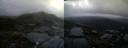 ./images/calvert/buxton1/20141011/buxton120141011_074004M.jpg